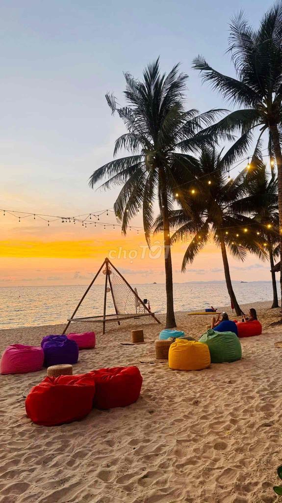 Voucher 3 ngày 2 đêm Vinpearl Resort Spa Phú Quốc. Du lịch tại Quận Hoàng Mai Hà Nội được đăng bởi Từ Vũ hình 3