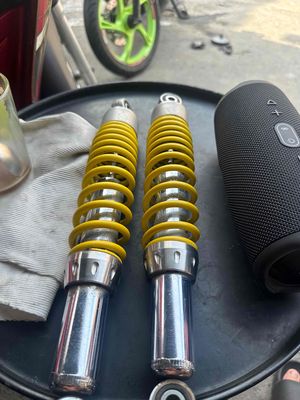 bãn phuộc nice rin 99 %. Mua bán Phụ tùng xe tại Quận Gò Vấp Tp Hồ Chí Minh được đăng bởi Huỳnh Duy Tân