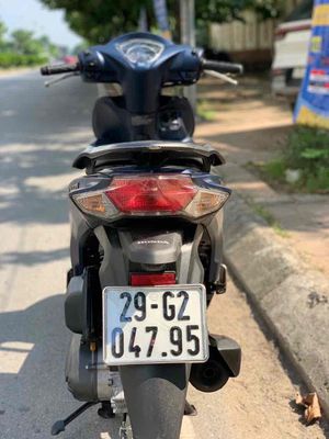 Bán xe vision bản đặc biệt máy zin sơn zin. Mua bán Xe máy tại Huyện Thanh Trì Hà Nội được đăng bởi Phạm Khoa