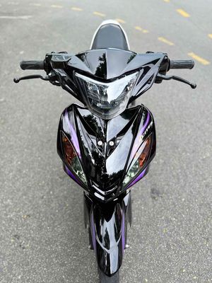 ✈️ 135 xuống áo full new gopnoxau đưa 9đ lụm nè ae. Mua bán Xe máy tại Quận Thanh Khê Đà Nẵng được đăng bởi Xe Máy Tùng Nguyễn hình 1