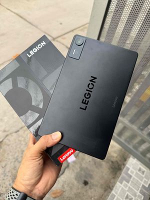 Lenovo Legion Y700 2025 gen 4 snap8Elite ram12/256. Mua bán Máy tính bảng tại Quận Bình Tân Tp Hồ Chí Minh được đăng bởi Triệu Phúc