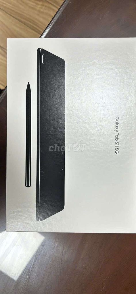 Samsung Galaxy Tab S11 5G 12GB/256GB. Mua bán Máy tính bảng tại Quận Nam Từ Liêm Hà Nội được đăng bởi Trường Hoàng hình 1