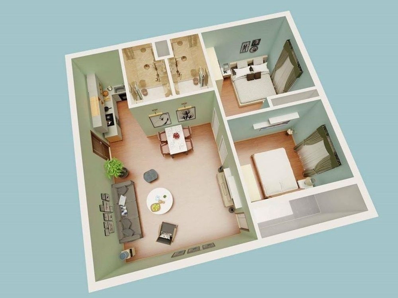 FLOOR_PLAN_UNIT