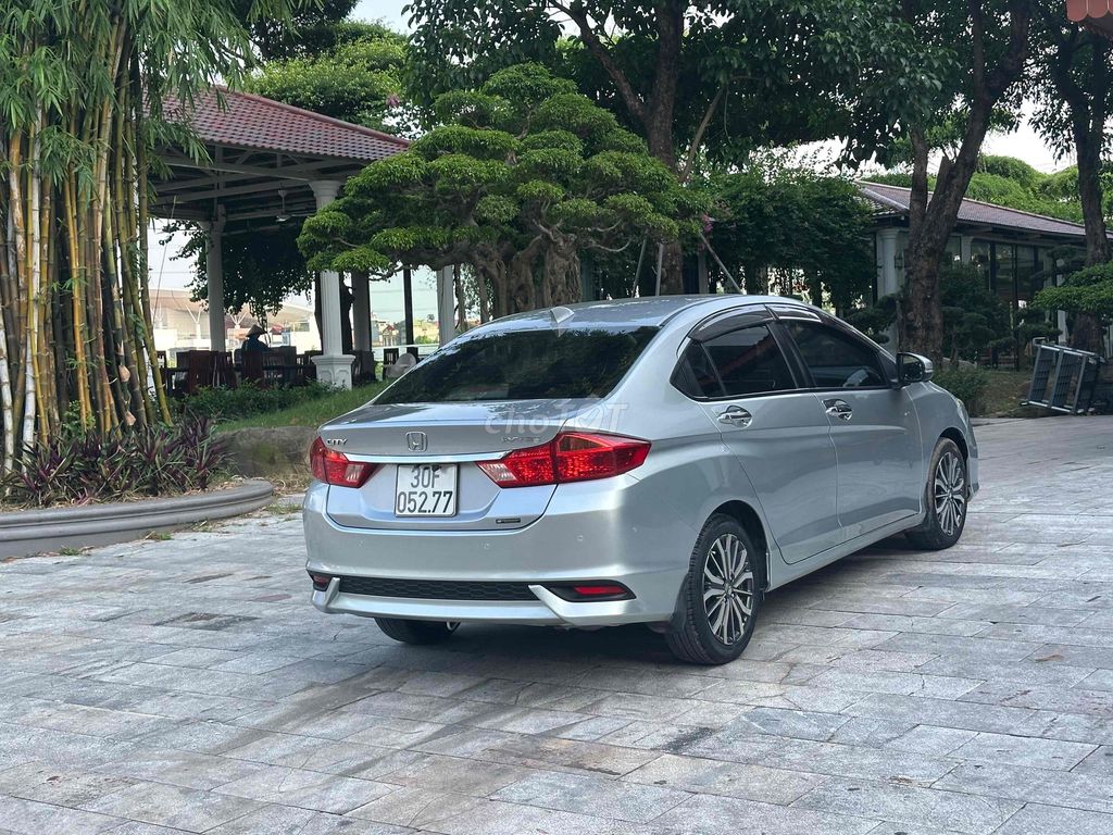 Honda cty tốp. Mua bán Ô tô tại Quận Long Biên Hà Nội được đăng bởi Dương văn Thoại hình 4