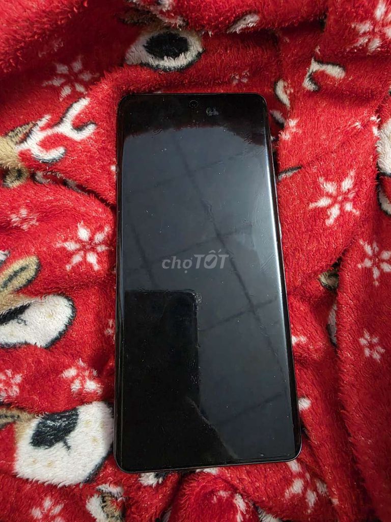 OPPO RENO 11 PRO 5G 512GB NGOẠI HÌNH ĐẸP NHƯ MỚI. Mua bán Điện thoại tại Quận Ninh Kiều Cần Thơ được đăng bởi Vinh hình 1