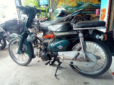 DH 90 bs 65. Mua bán Xe máy tại Quận Ninh Kiều Cần Thơ được đăng bởi MINH THIỆN bán xe trả góp