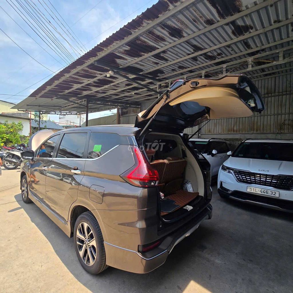 Ảnh số 2