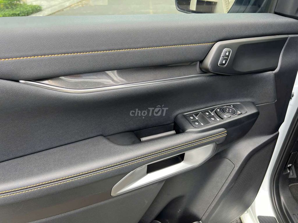 FORD RANGER WILDTRAK 2024. Mua bán Ô tô tại Thành phố Thủ Đức Tp Hồ Chí Minh được đăng bởi Ms Hiệp  hình 10