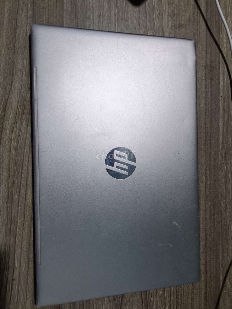 HP Pavilion 15 i3 Gen 11 12GB/512GB Bạc. Mua bán Laptop tại Quận Tân Bình Tp Hồ Chí Minh được đăng bởi Quang Tuấn  hình 1