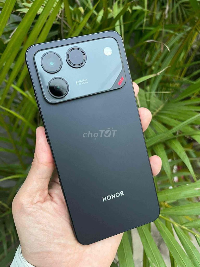 Honor Win RT 256GB Đen keng fullbox sạc ít lần. Mua bán Điện thoại tại Thành phố Nam Định Nam Định được đăng bởi Cửa Hàng Di Động Giá Tốt hình 1