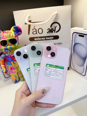 iphone 15. Mua bán Điện thoại tại Thành phố Buôn Ma Thuột Đắk Lắk được đăng bởi CỬA HÀNG ĐIỆN THOẠI TÁO 