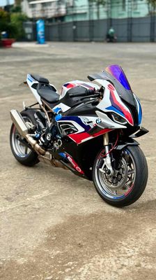 bmw s1000rr 2021. Mua bán Xe máy tại Quận Bình Tân Tp Hồ Chí Minh được đăng bởi Hoang phong