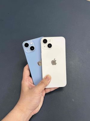 14 128GB Lock CNC EID