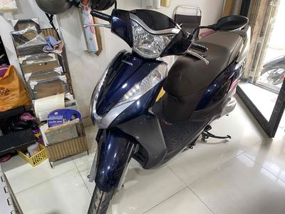 Xe Lead Chính Chủ. Mua bán Xe máy tại Quận 3 Tp Hồ Chí Minh được đăng bởi BMW hình 1