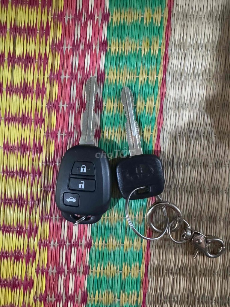 Ảnh số 8