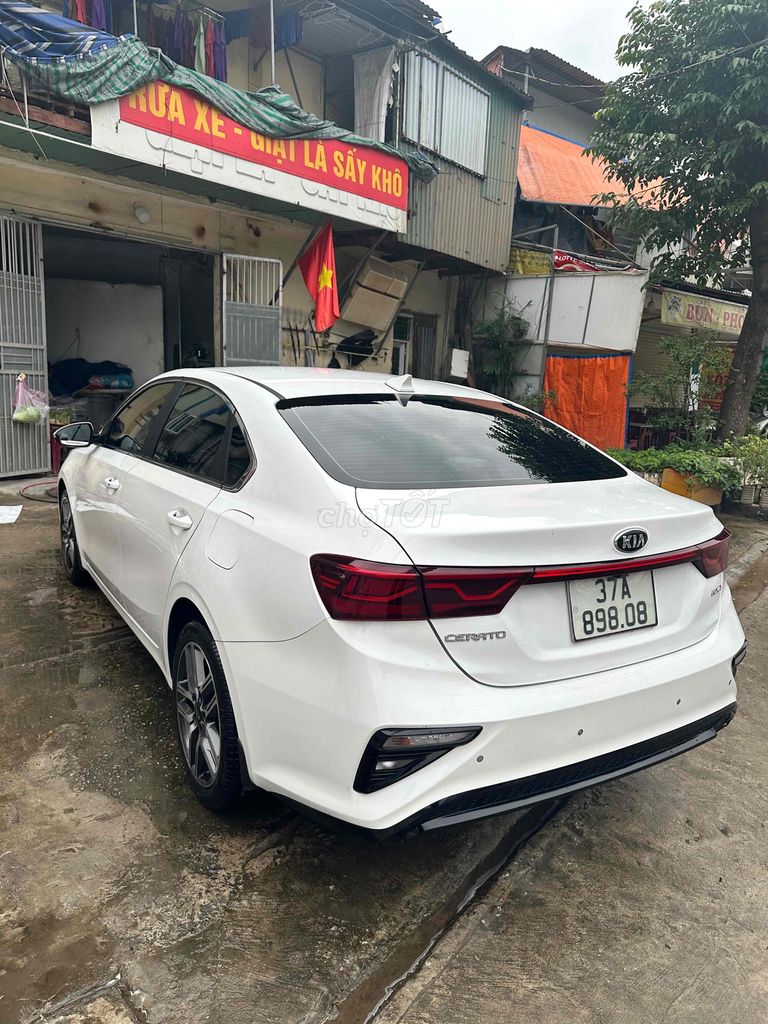 Ảnh số 8