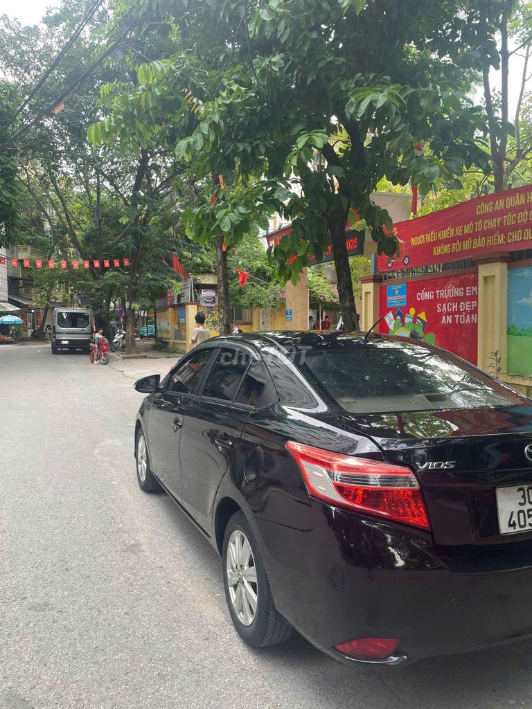 Ảnh số 5