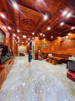 Siêu phẩm Nhà Bè - DT: 7m x 22m  - Kết cấu: 1 trệt 2 lầu sân thượng -. Mua bán nhà ở tại Huyện Nhà Bè Tp Hồ Chí Minh được đăng bởi Anh ;Quang