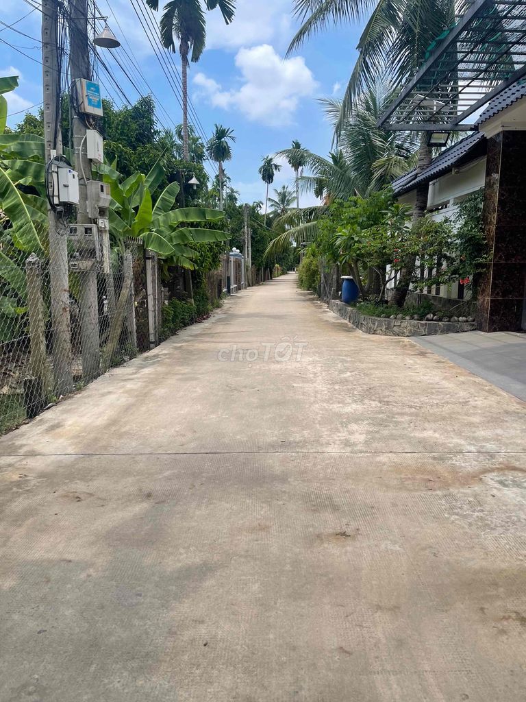 Đất mặt tiền an sơn 19, DT 141m, cách TP Thủ Dầu Một 1km. Mua bán đất tại Thành phố Thuận An Bình Dương được đăng bởi Nhật Hưng hình 4