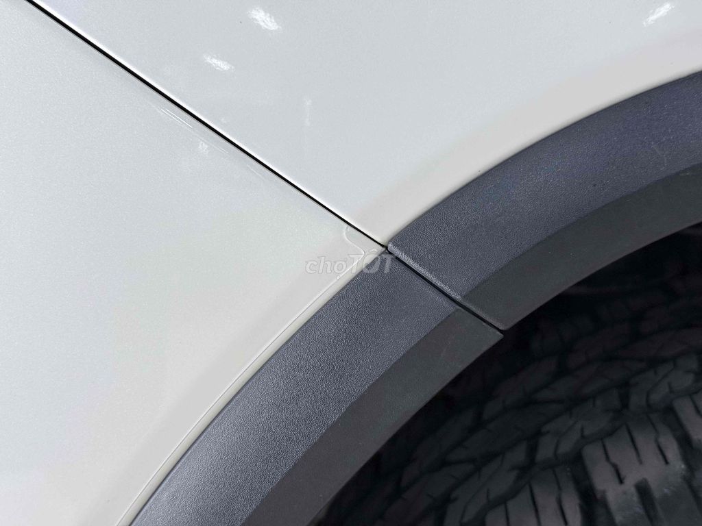 Fortuner 2.4AT 2020- máy dầu số tự động- 48.000km. Mua bán Ô tô tại Quận Gò Vấp Tp Hồ Chí Minh được đăng bởi TOYOTA SURE GÒ VẤP hình 6