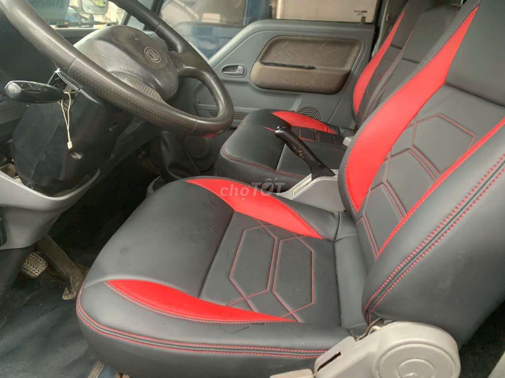 tải KIA k165 thùng lửng 1 chủ máy cơ. Mua bán Xe tải, xe ben tại Huyện Yên Thành Nghệ An được đăng bởi Giáp hình 4