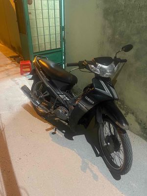 xe dư nên bán. Mua bán Xe máy tại Quận Liên Chiểu Đà Nẵng được đăng bởi Lê Hiệp