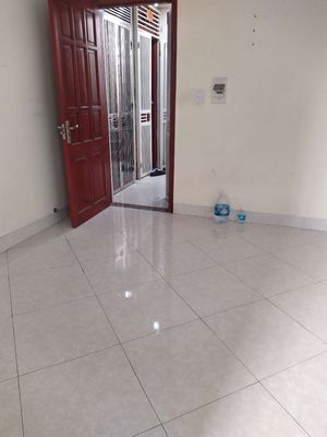 Bán căn hộ 38m2 nhỉnh 1 tỷ gần nhiều trường đại học, hai bà trưng, HN.. Mua bán căn hộ/chung cư tại Quận Hai Bà Trưng Hà Nội được đăng bởi Nguyễn Văn Duyến