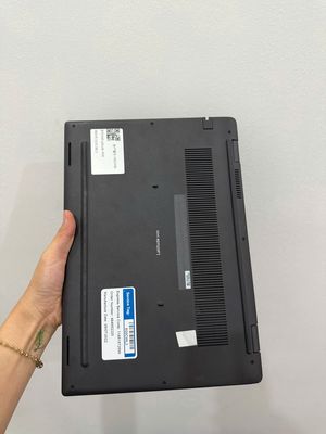 DELL LATITUDE 3420 CORE I5 1135g7. Mua bán Laptop tại Quận Thanh Khê Đà Nẵng được đăng bởi Laptop Xuân Phong