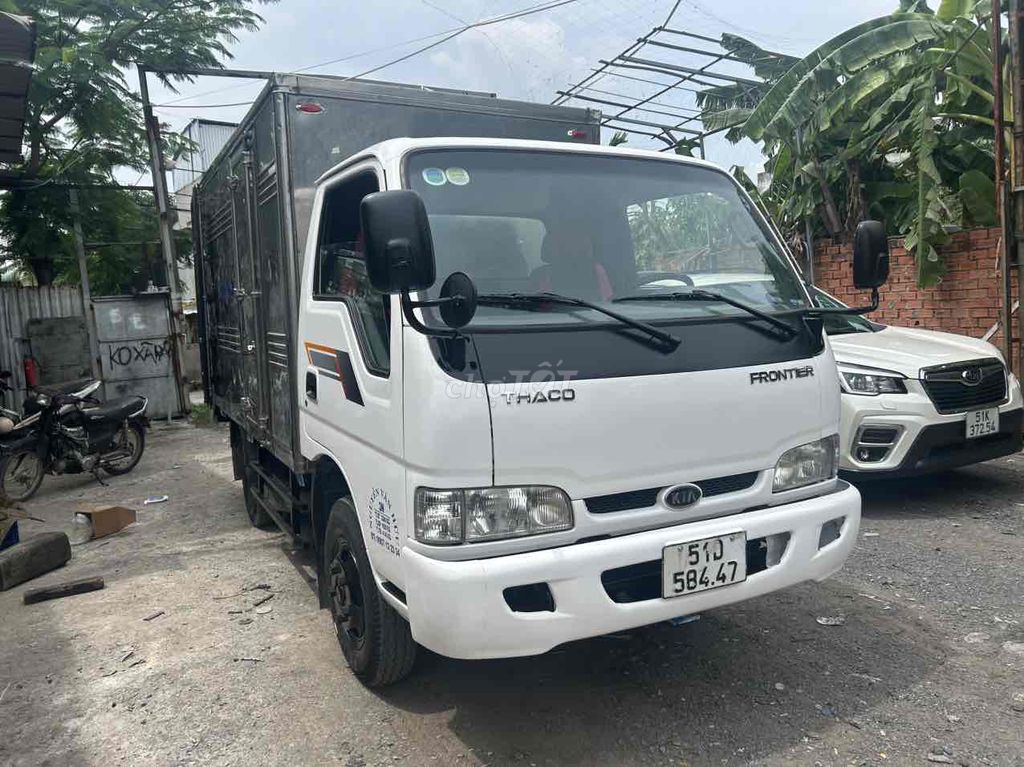 Ảnh số 2