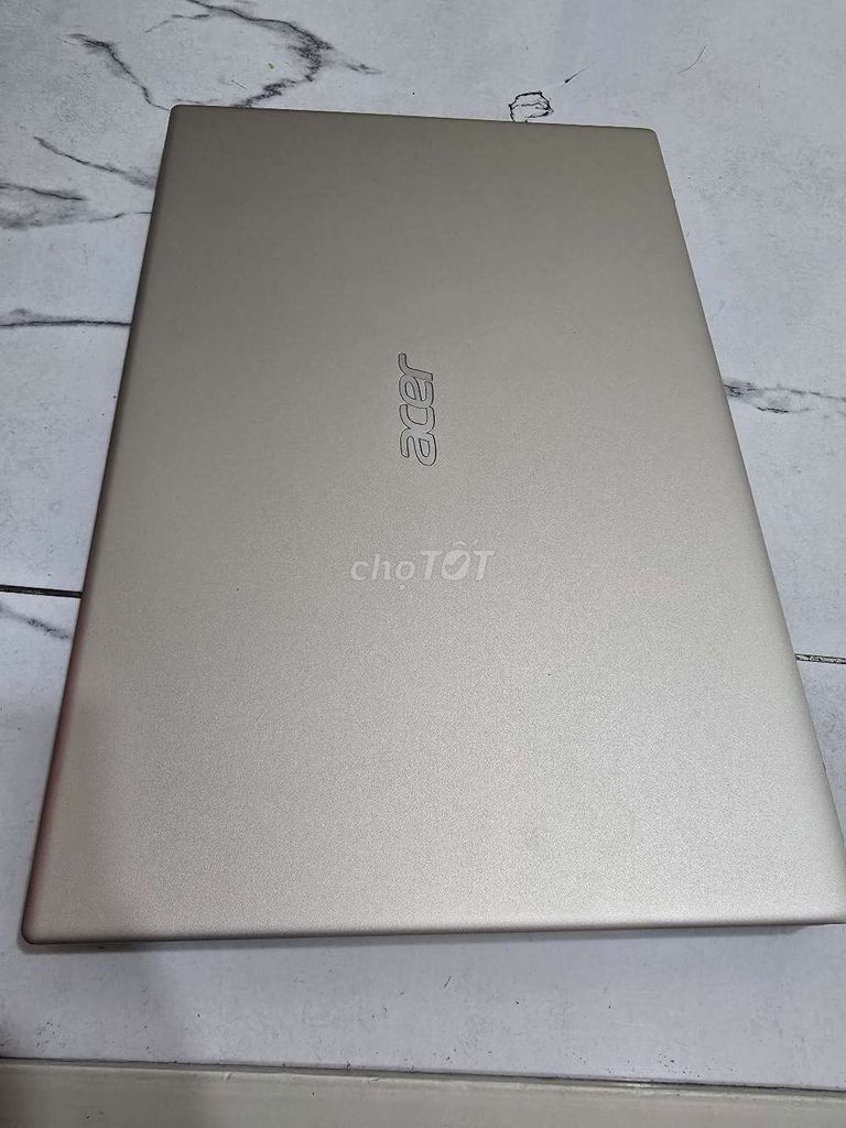 acer A315 - 59, core i3 - th12. Mua bán Laptop tại Quận Bình Thạnh Tp Hồ Chí Minh được đăng bởi Kim Ngân hình 1