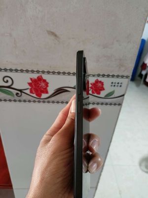 Xiaomi Redmi 13R 128GB Đen Như mới