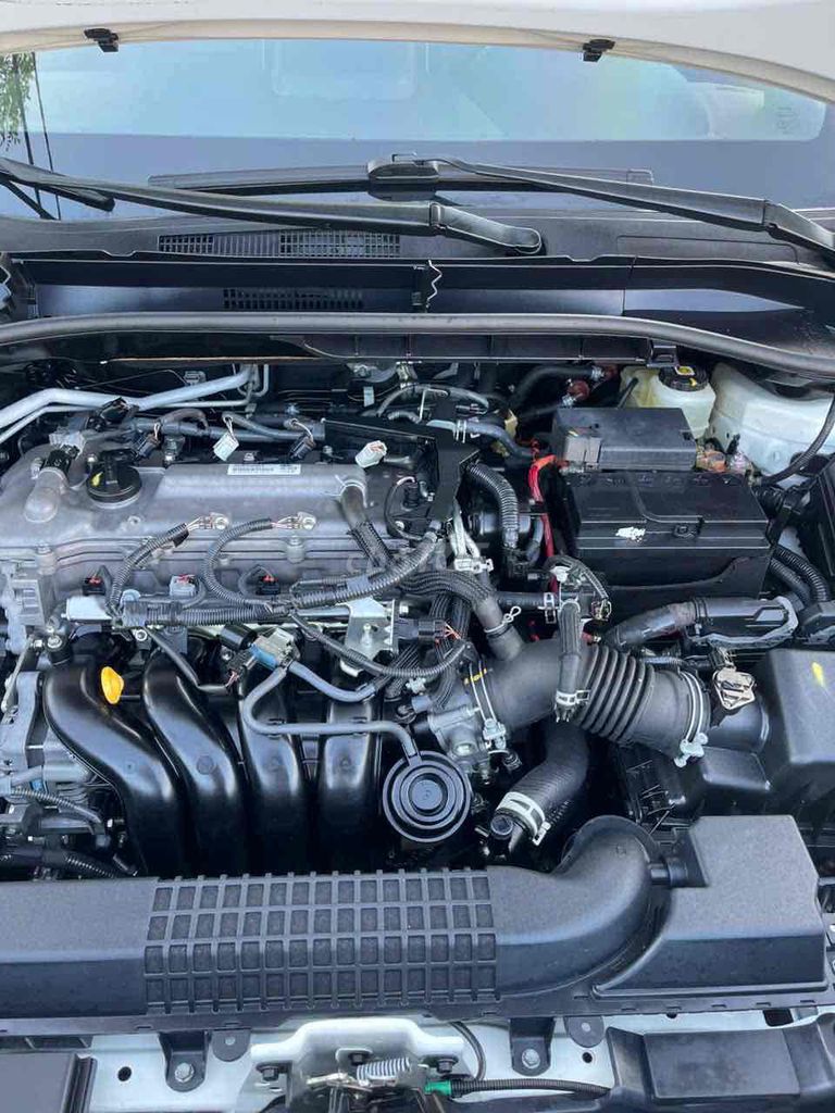 Toyota CorollaCross 1.8V 2021 86000km. Mua bán Ô tô tại Huyện Bình Chánh Tp Hồ Chí Minh được đăng bởi Phúc hình 18