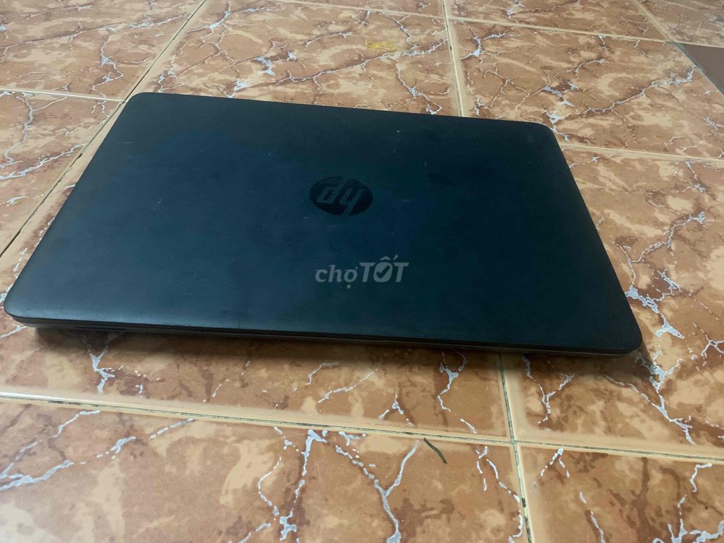 laptop hp core i5 4200m ram 8g 14in mỏng nhẹ