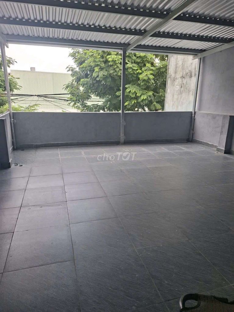 Cho thuê nhà 2 phòng ngủ tại Ngũ Hành Sơn, Đà Nẵng — ảnh 6