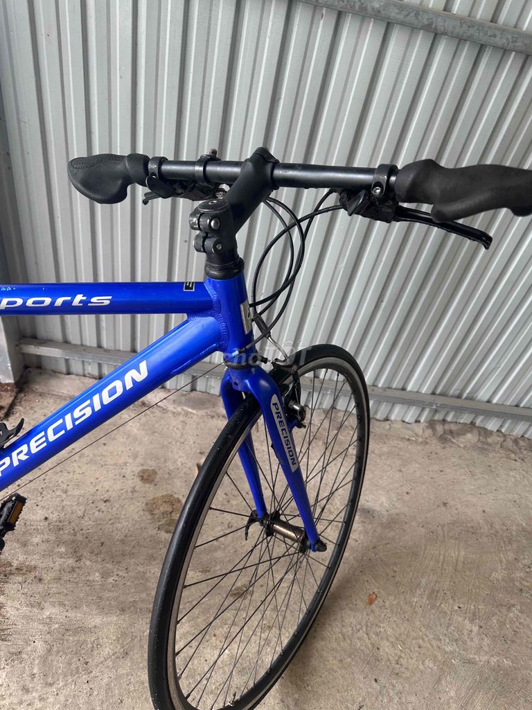 xe thể thao nội địa Nhật. Mua bán Xe đạp tại Quận Cái Răng Cần Thơ được đăng bởi Nguyễn Chí Cường hình 4