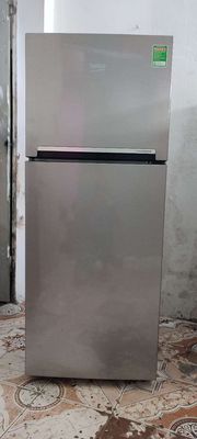 Tủ lạnh tủ đông tủ mát máy giặt siêu lướt