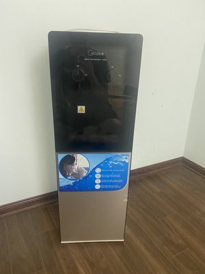 Cây nước nóng lạnh Midea. Mua bán Nội thất, đồ gia dụng khác tại Quận Bắc Từ Liêm Hà Nội được đăng bởi Ngô Đức Mạnh