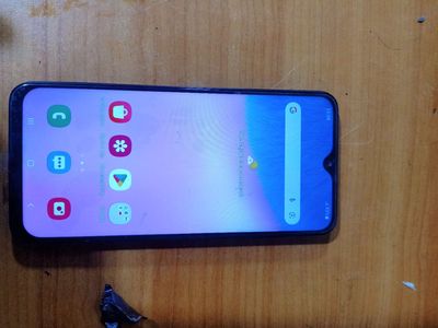 sam sung a30s full chức năng. Mua bán Điện thoại tại Huyện Củ Chi Tp Hồ Chí Minh được đăng bởi mua bán xác trao đổi điện thoại 