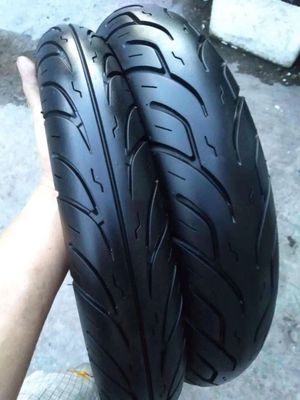 Bán cặp lốp zin SH Mode. Mua bán Phụ tùng xe tại Huyện Bình Chánh Tp Hồ Chí Minh được đăng bởi trần hưng