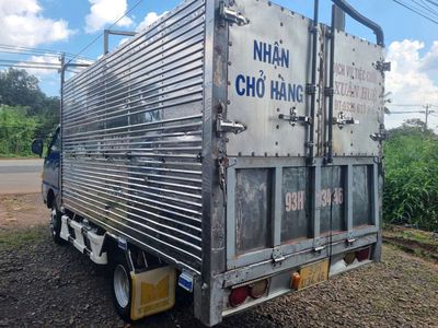 Xe gia đình kẹt tiền cần bán. Mua bán Xe tải, xe ben tại Huyện Lộc Ninh Bình Phước được đăng bởi dương