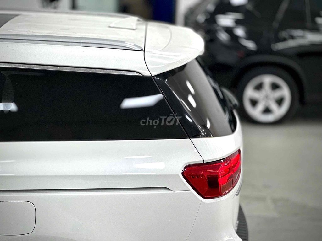 🧨 Kia Sedona Full Xăng Siêu Cọp 42.000km 🧨. Mua bán Ô tô tại Thành phố Thủ Đức Tp Hồ Chí Minh được đăng bởi Đức Lợi hình 5