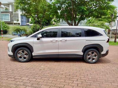 Hyundai Custin 2024 Tiêu Chuẩn 1.5T - 20000 km. Mua bán Ô tô tại Quận Bình Tân Tp Hồ Chí Minh được đăng bởi MUA BÁN XE LƯỚT và PHỤ KIỆN XE