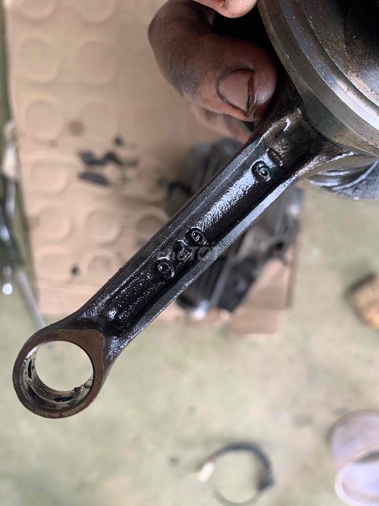 đầu lòng dên dream thái cos 0 STD. Mua bán Phụ tùng xe tại Quận Ninh Kiều Cần Thơ được đăng bởi Đăng hình 16