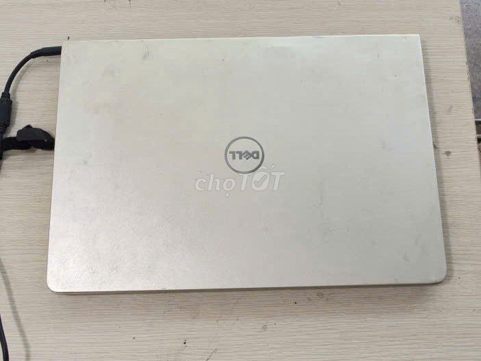 Dell Vostro 5468 Văn Phòng OK. Mua bán Laptop tại Quận Hai Bà Trưng Hà Nội được đăng bởi Nguyễn Văn Cao hình 1