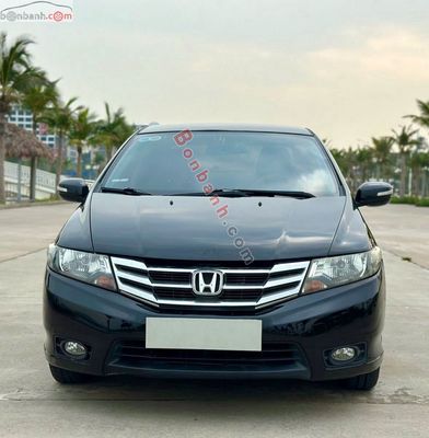 ✓Honda city 2013 đi 15 vạn km.. Mua bán Ô tô tại Thành phố Hạ Long Quảng Ninh được đăng bởi Khuong Do