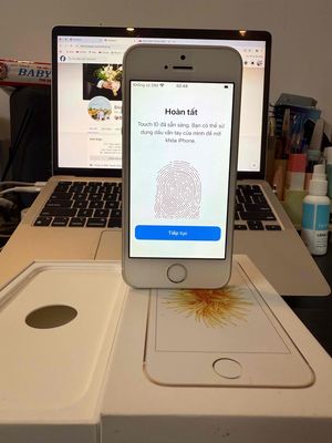 5se zin đét. đẹp keng. Mua bán Điện thoại tại Quận Hoàng Mai Hà Nội được đăng bởi Đinh Thế Dũng