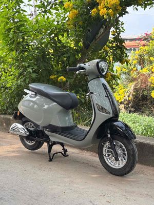Cần Bán : Vinsky Vespa Sprint S 2024 Chính Chủ. Mua bán Xe máy tại Quận 12 Tp Hồ Chí Minh được đăng bởi Ku Gấu 