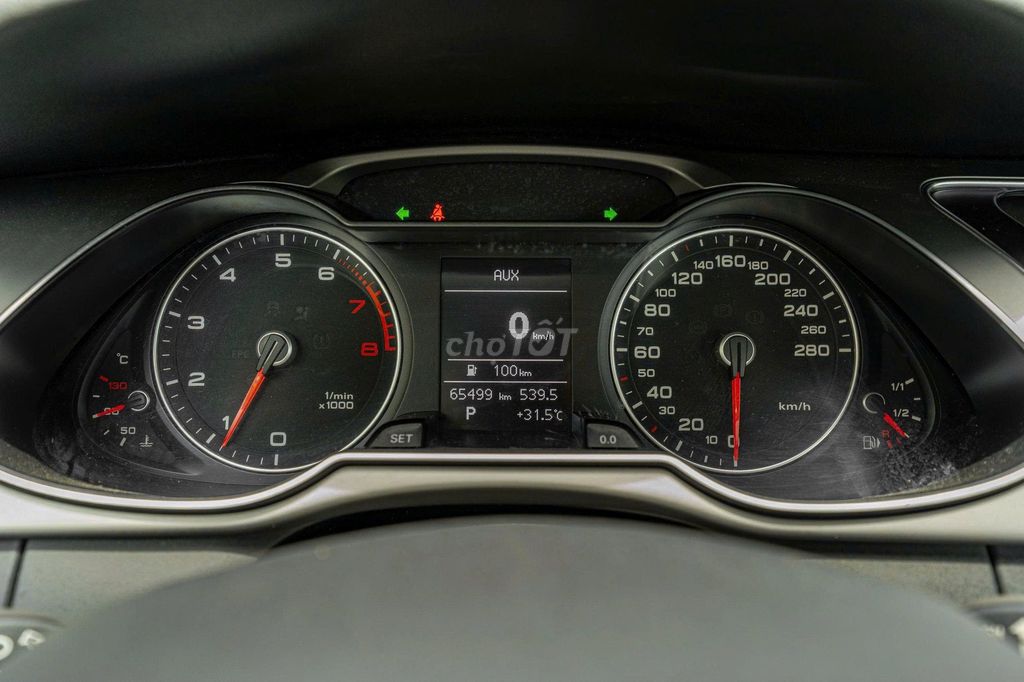 Bán lại siêu phẩm Sedan Audi A4 FL model 2015. Mua bán Ô tô tại Quận 7 Tp Hồ Chí Minh được đăng bởi tuấn anh hình 17