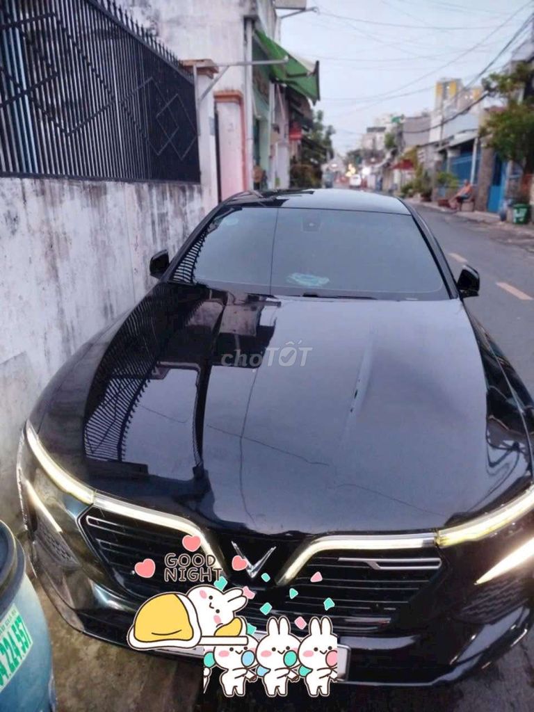 Ảnh số 2