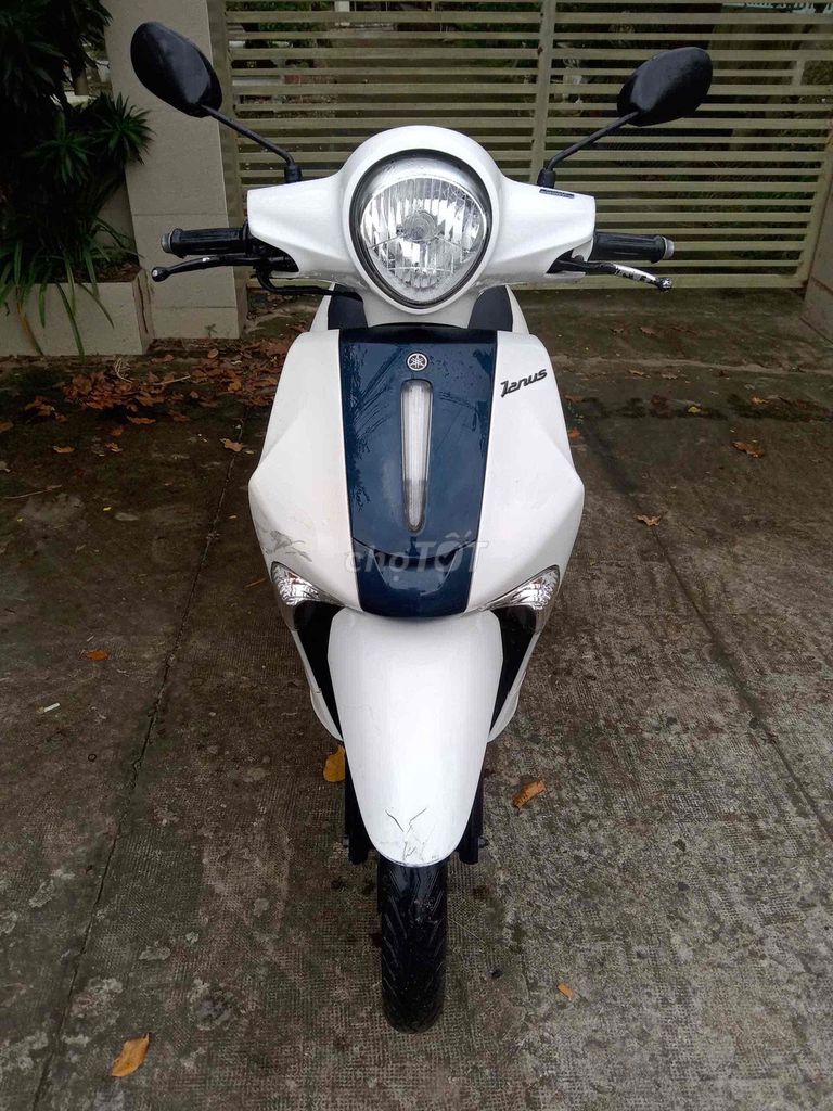 Yamaha khóa thông minh 2019 biển 65 áo đẹp ken. Mua bán Xe máy tại Quận Cái Răng Cần Thơ được đăng bởi Cầm Đồ Minh Tấn hình 6